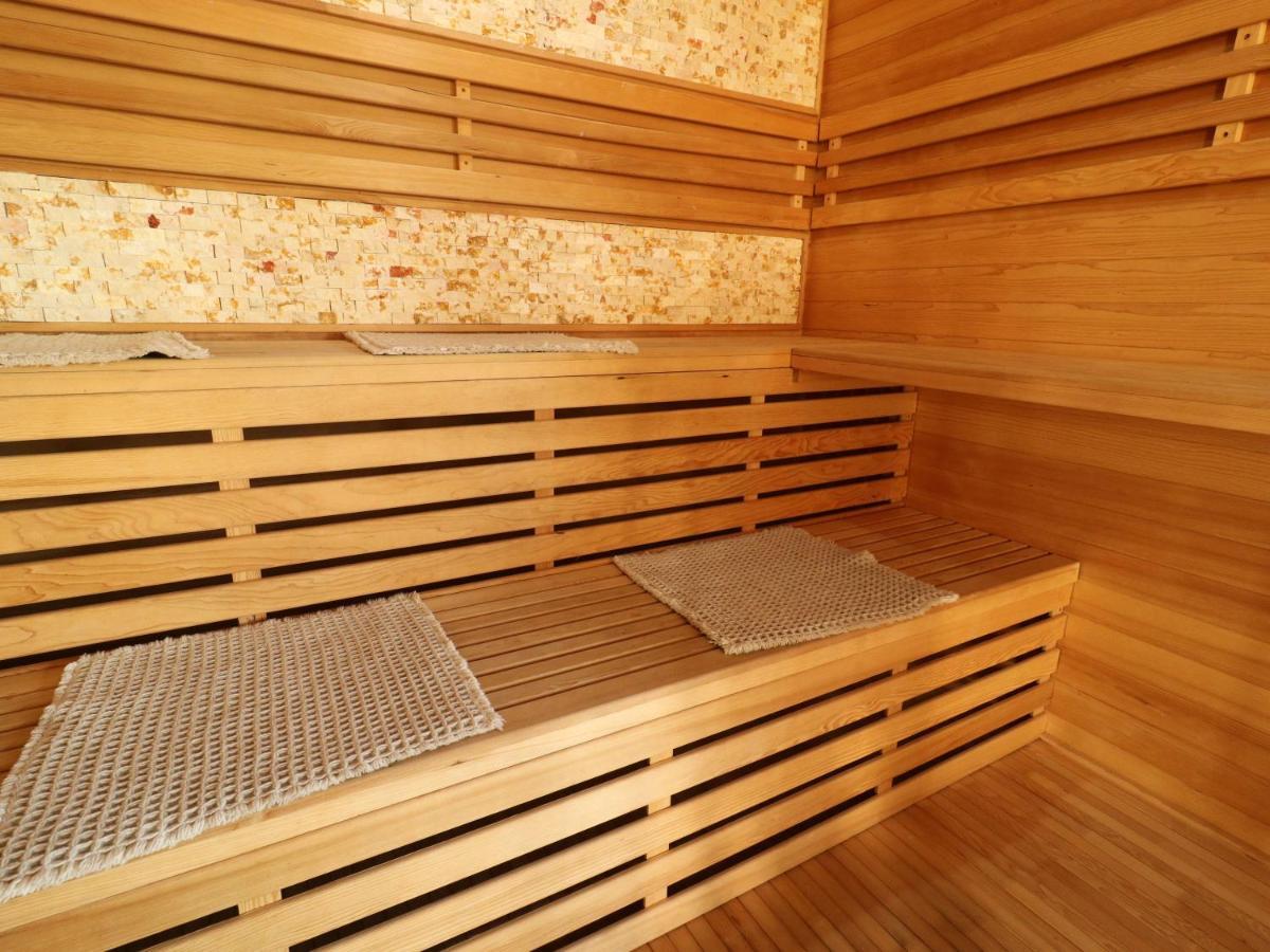 Hotel & Glamping Act Futtsu 외부 사진